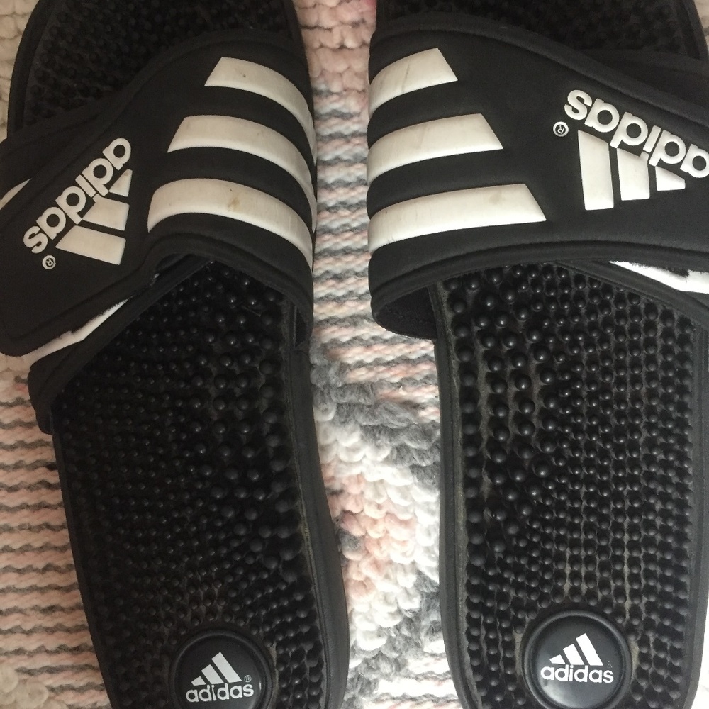 SOLD - Picture 4 of 4